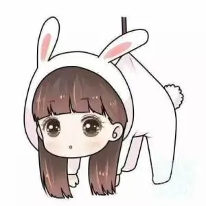 留言观众午后雨的头像